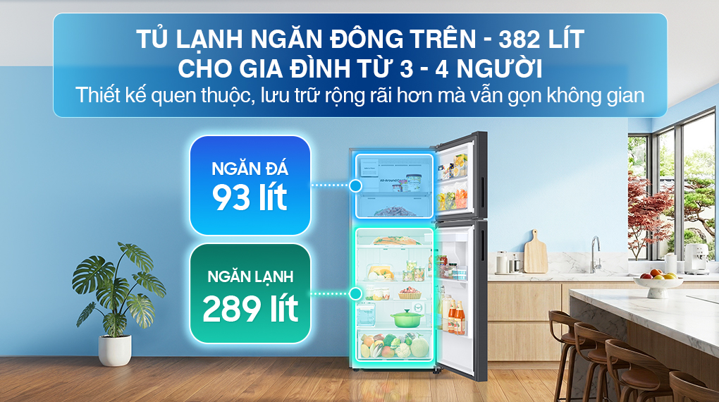 Ảnh 10