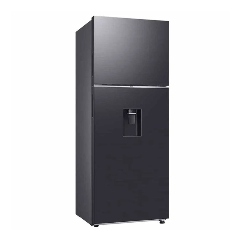Tủ lạnh Samsung Inverter 406 Lít RT42CG6584B1SV