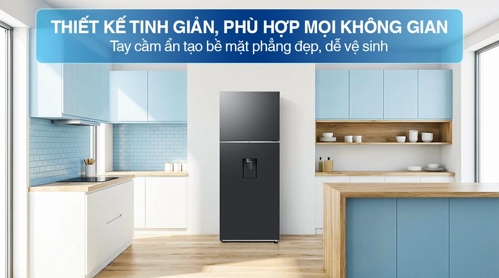 Ảnh 10