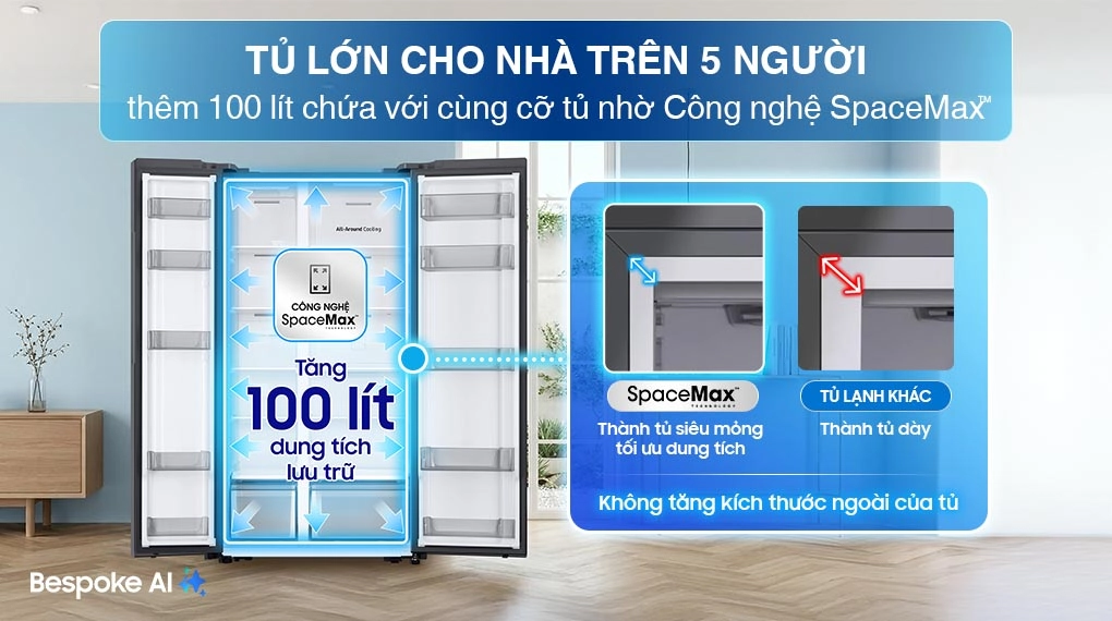 Ảnh 9