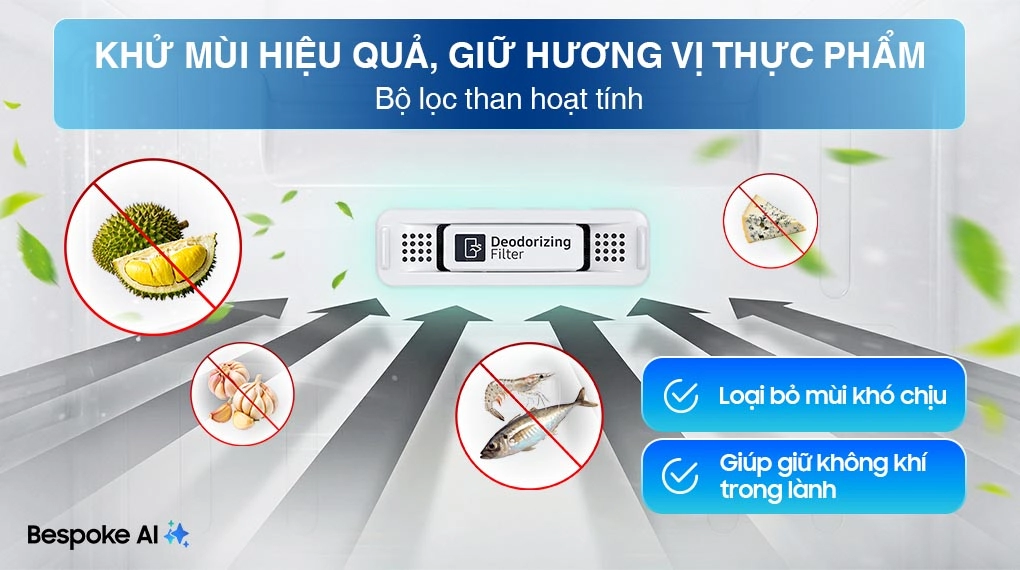 Ảnh 8