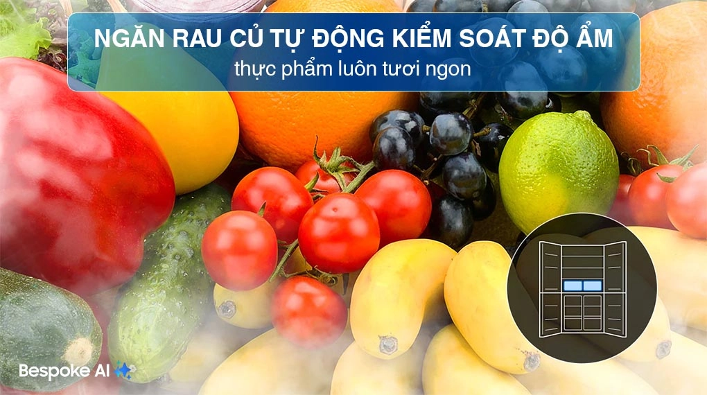 Ảnh 10