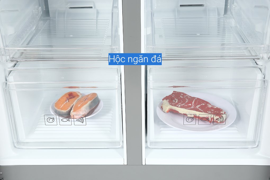 Ảnh 6