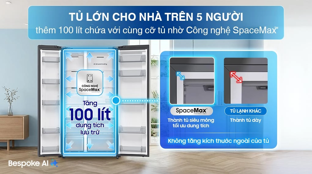 Ảnh 10