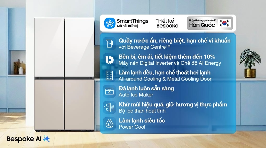 Ảnh 9
