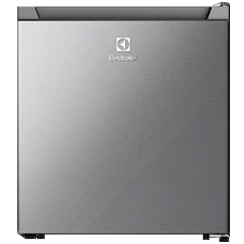 Tủ lạnh Electrolux 45 Lít EUM0500AD-VN