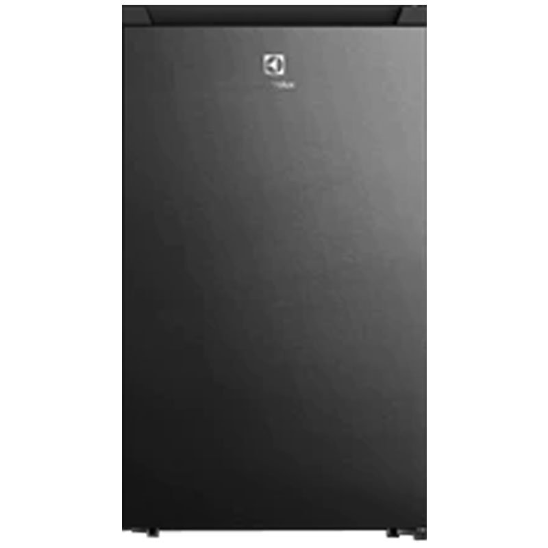Tủ lạnh Electrolux 94 Lít EUM0930BD-VN