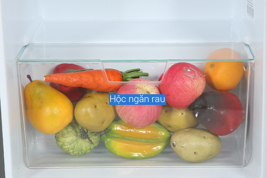 Ảnh 3