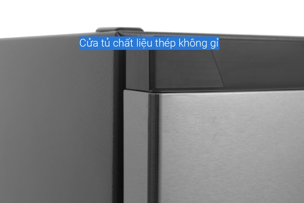 Ảnh 4