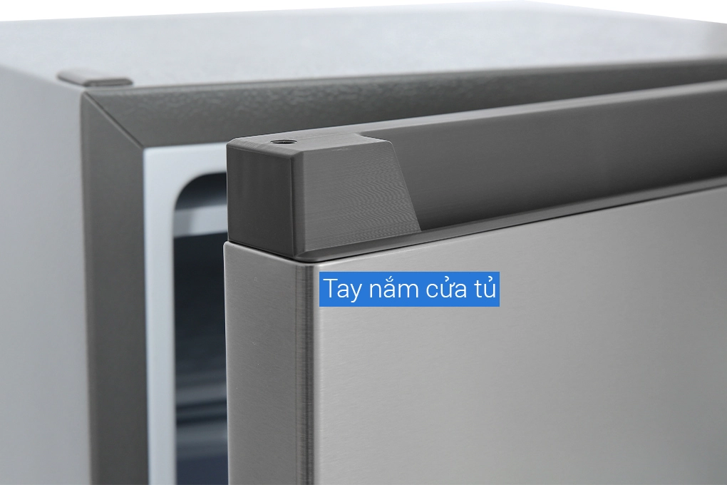 Ảnh 10