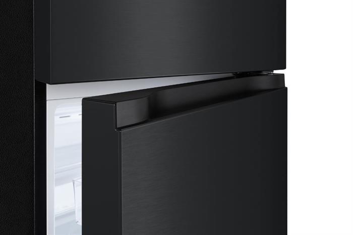 Tủ lạnh LG Inverter 266 Lít LTB26BLM