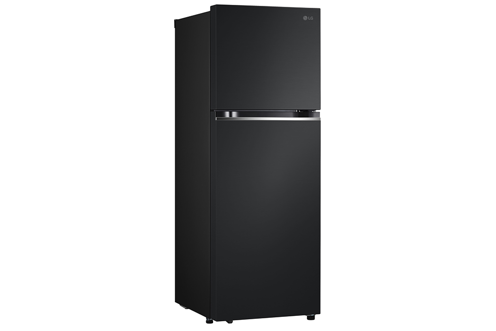 Tủ lạnh LG Inverter 315 Lít LTB31BLM