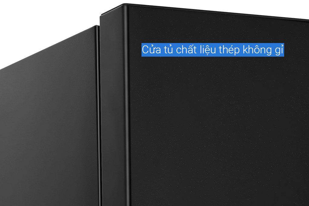 Ảnh 10