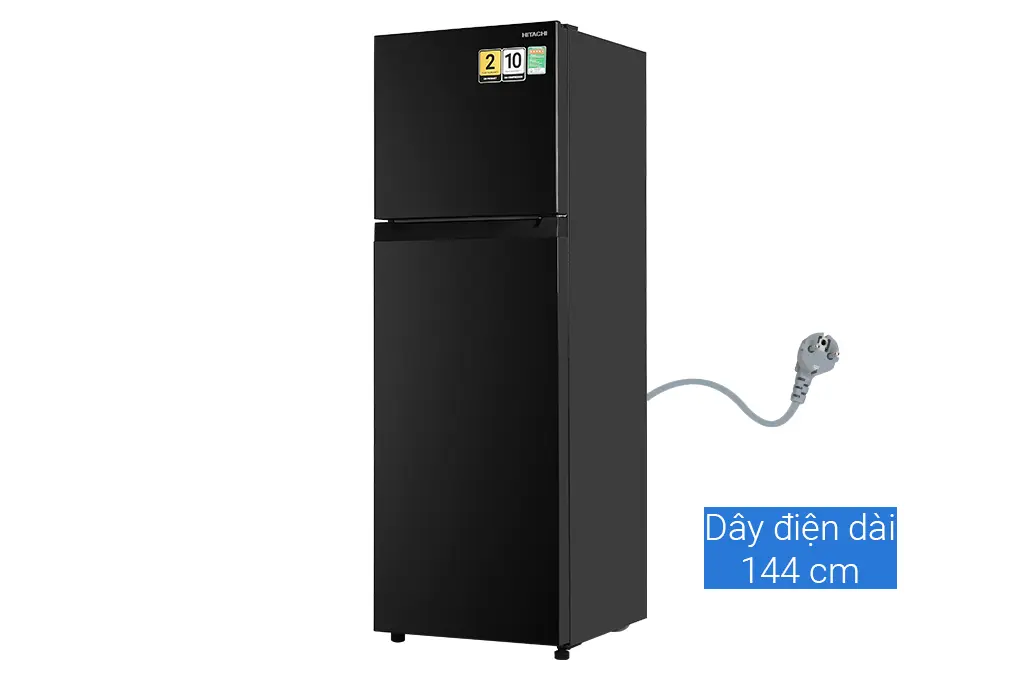 Ảnh 7