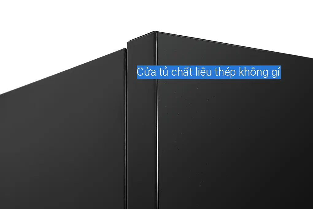 Ảnh 8