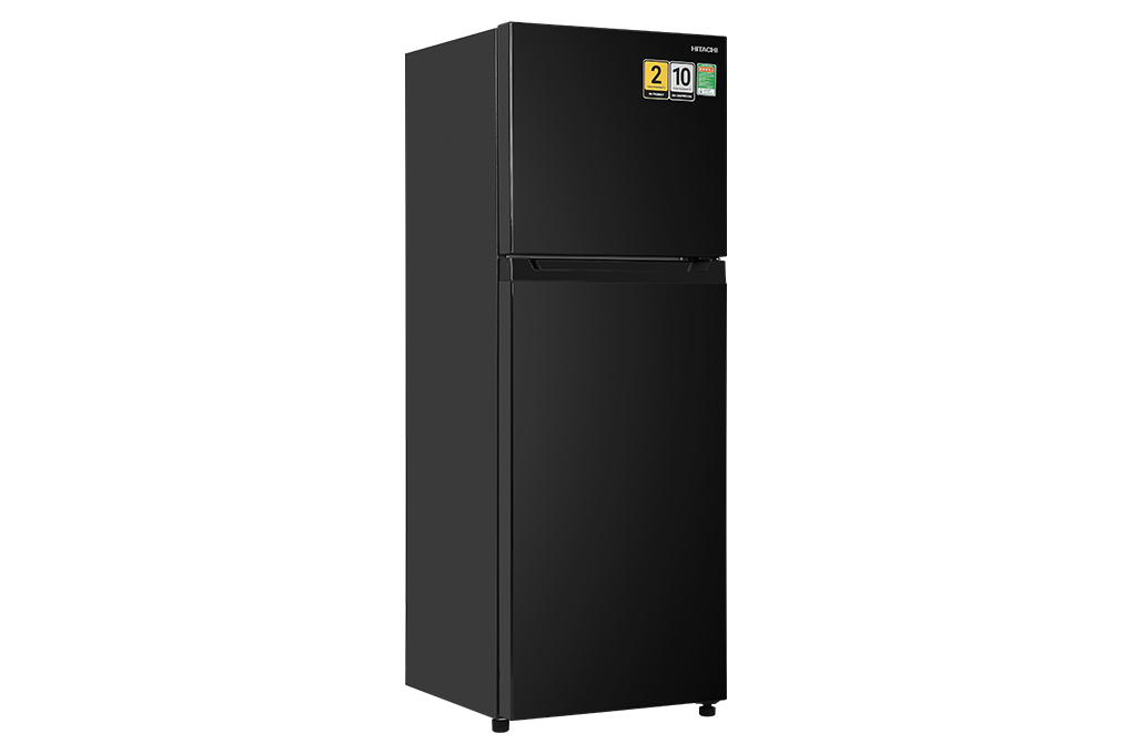 Tủ lạnh Hitachi Inverter 240 Lít HRTN5255MFUVN