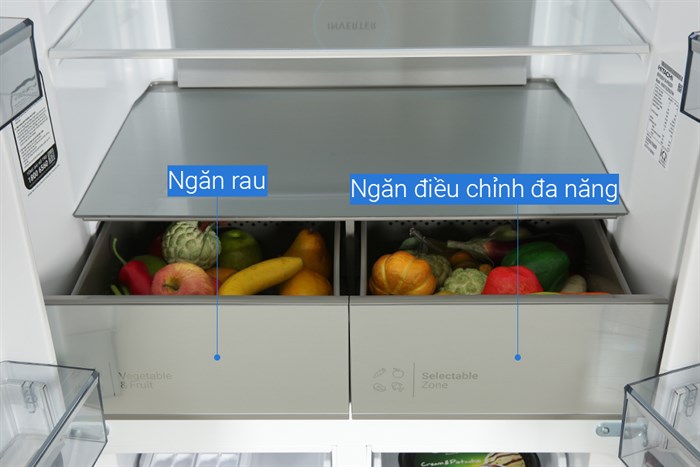Ảnh 9