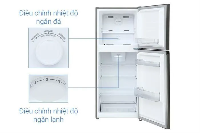 Ảnh 5