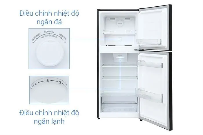 Ảnh 8