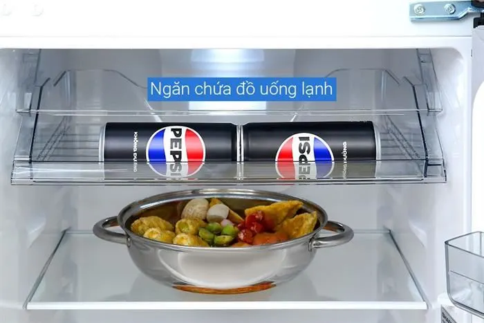 Ảnh 3