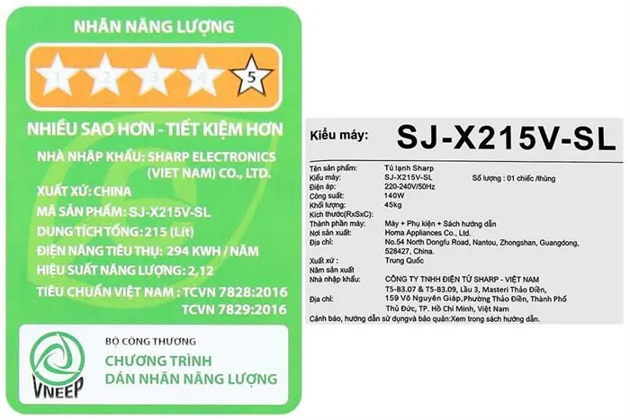 Ảnh 4
