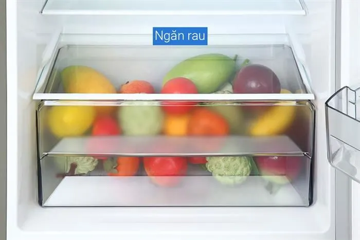 Ảnh 6