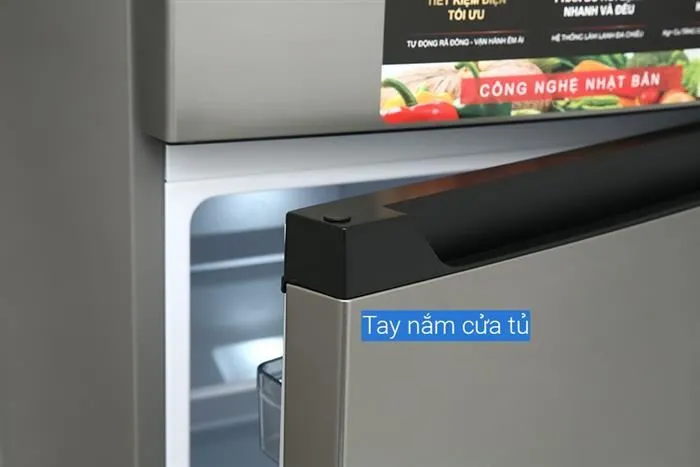 Ảnh 7