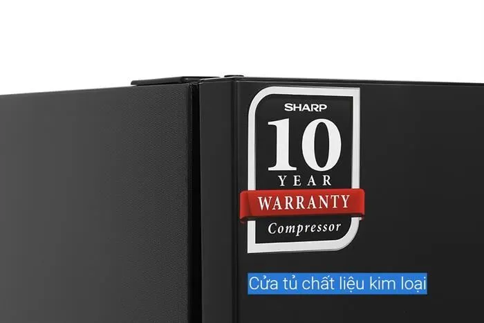 Ảnh 10