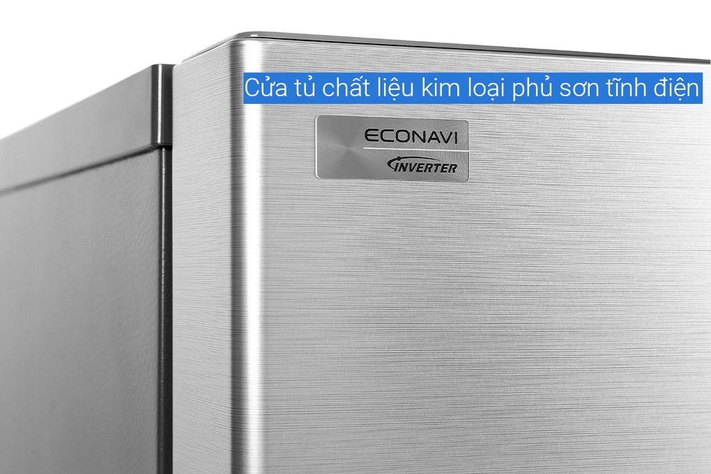 Ảnh 6
