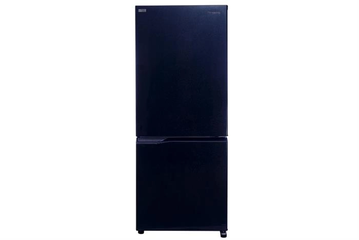 Tủ lạnh Panasonic Inverter 251 Lít NR-SP275CPAV