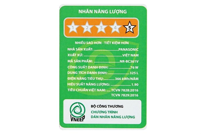 Ảnh 5