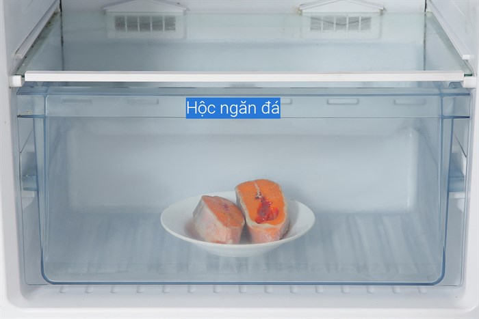 Ảnh 6