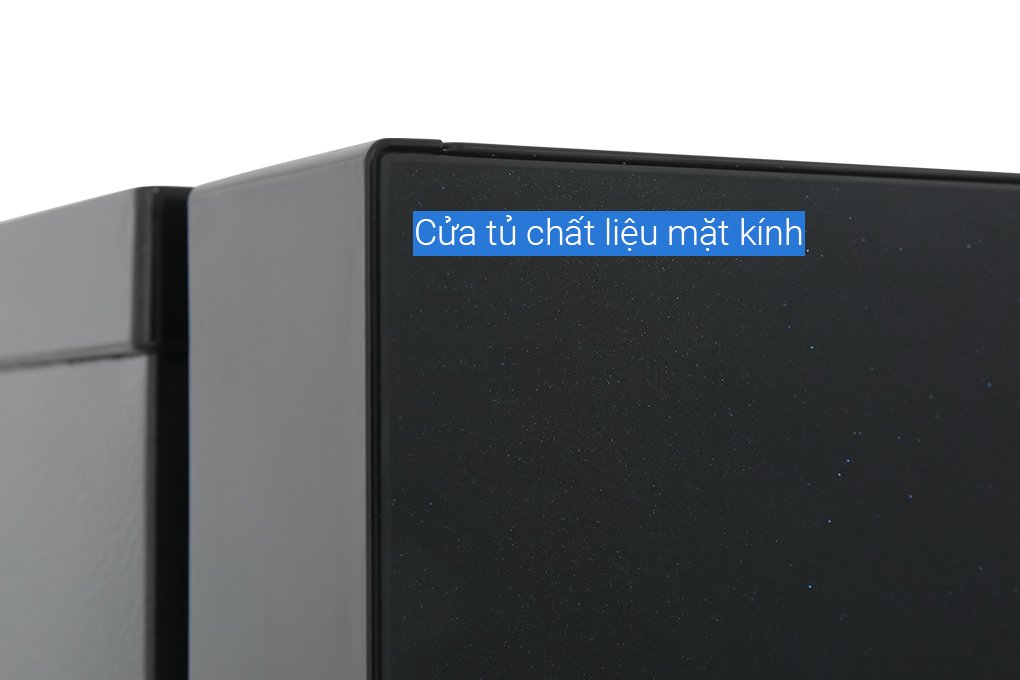 Ảnh 7