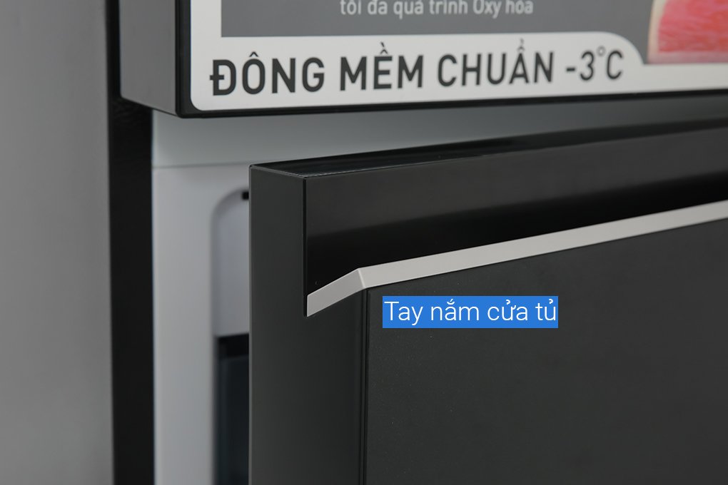 Ảnh 9