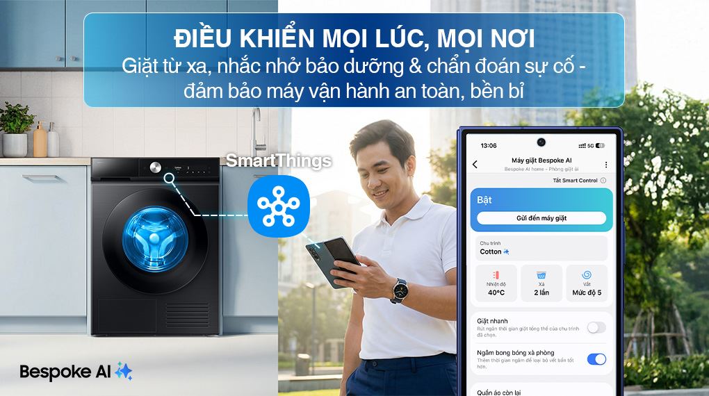 Ảnh 6