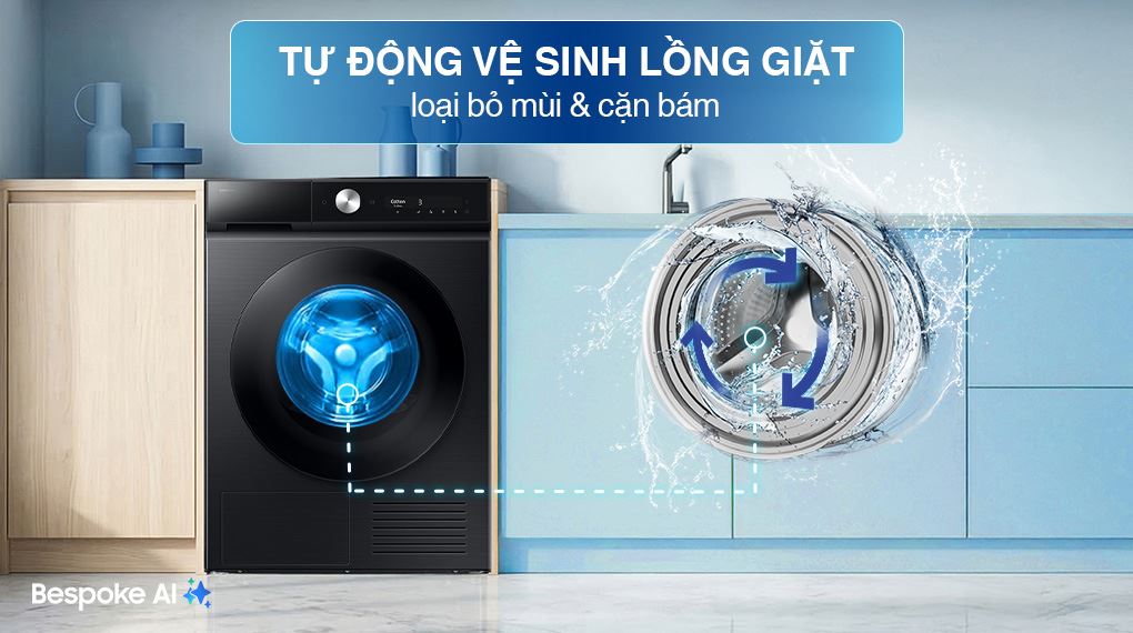 Ảnh 7