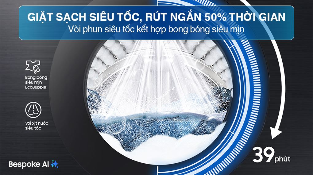 Ảnh 10