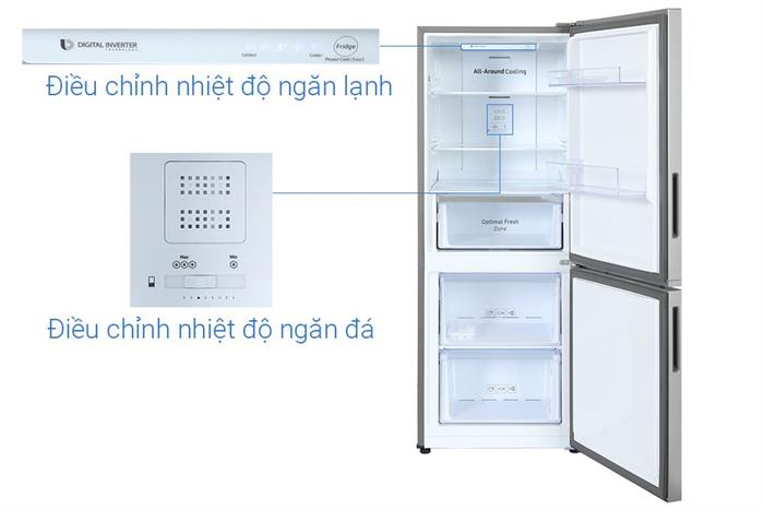 Ảnh 7