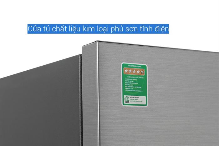 Ảnh 9