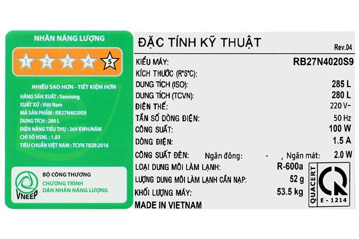 Ảnh 10