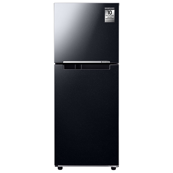 Tủ lạnh Samsung Inverter 208 lít RT20HAR8DBU/SV