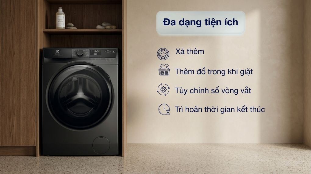 Ảnh 7