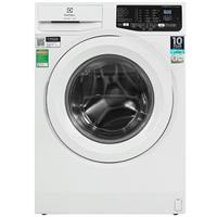 Ảnh 10