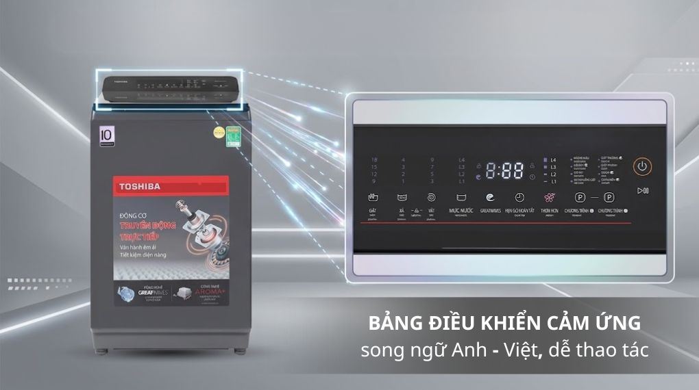 Ảnh 8