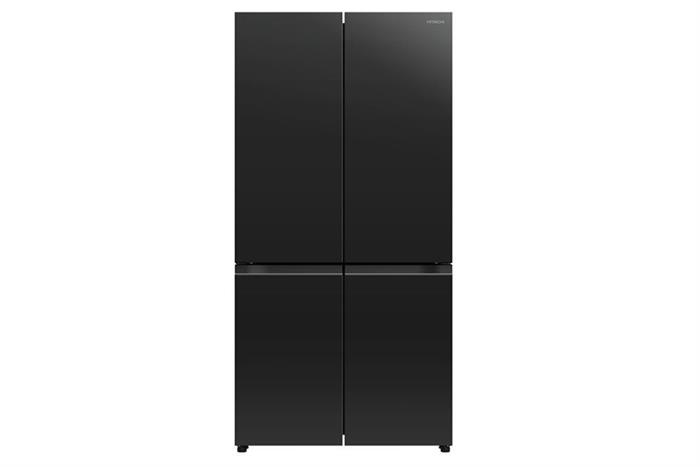 Ảnh 6