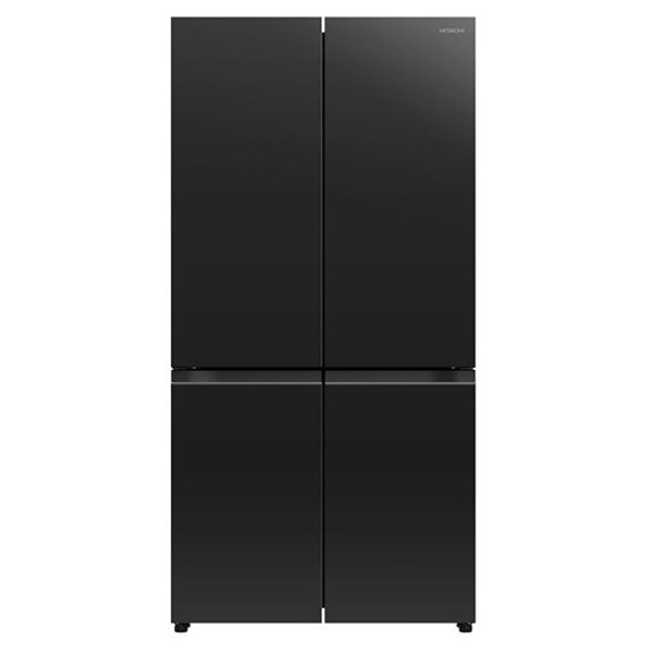 Ảnh 10