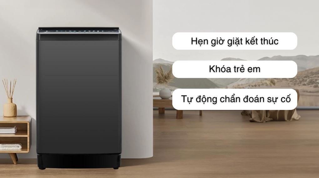 Ảnh 9