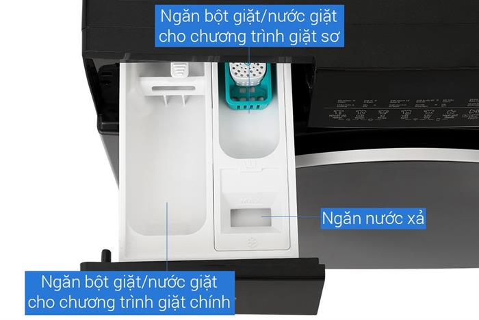 Ảnh 8