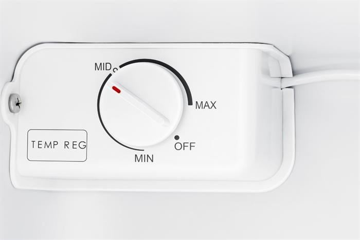 Ảnh 7