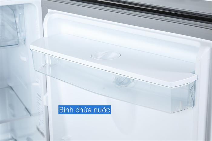 Ảnh 6
